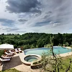 Casa In Chianti * San Casciano in Val di Pesa