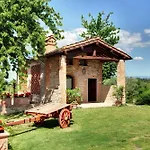 Casa In Chianti