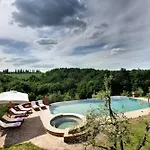 Casa In Chianti San Casciano in Val di Pesa