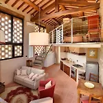 Casa In Chianti