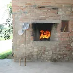Casa In Chianti San Casciano in Val di Pesa