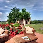 Διαμέρισμα Casa In Chianti San Casciano in Val di Pesa