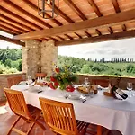 Casa In Chianti San Casciano in Val di Pesa