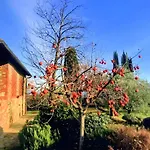 Casa In Chianti Διαμέρισμα San Casciano in Val di Pesa