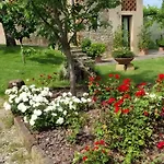 Casa In Chianti San Casciano in Val di Pesa