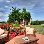 Casa In Chianti San Casciano in Val di Pesa