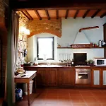 Διαμέρισμα Casa In Chianti