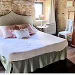Casa In Chianti San Casciano in Val di Pesa
