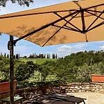 Διαμέρισμα Casa In Chianti *