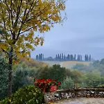 Casa In Chianti * San Casciano in Val di Pesa