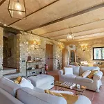 Casa In Chianti * San Casciano in Val di Pesa