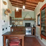 Casa In Chianti Διαμέρισμα