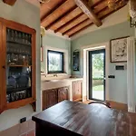 Casa In Chianti Διαμέρισμα San Casciano in Val di Pesa