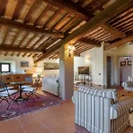 Διαμέρισμα Casa In Chianti