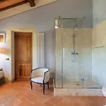 Διαμέρισμα Casa In Chianti