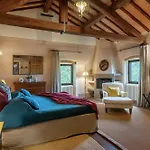 Casa In Chianti