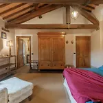 Casa In Chianti * San Casciano in Val di Pesa