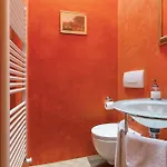Διαμέρισμα Casa In Chianti *