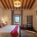 Casa In Chianti