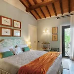 Casa In Chianti