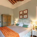 Διαμέρισμα Casa In Chianti *
