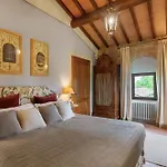 Διαμέρισμα Casa In Chianti