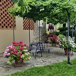 Διαμέρισμα Casa In Chianti San Casciano in Val di Pesa