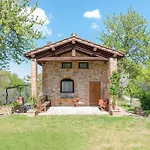 Casa In Chianti