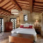 Casa In Chianti * San Casciano in Val di Pesa