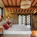 Διαμέρισμα Casa In Chianti *