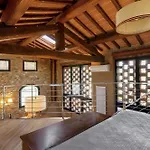 Casa In Chianti San Casciano in Val di Pesa
