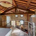 Casa In Chianti Διαμέρισμα San Casciano in Val di Pesa