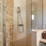 Διαμέρισμα Casa In Chianti