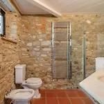 Casa In Chianti * San Casciano in Val di Pesa