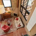 Διαμέρισμα Casa In Chianti *