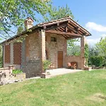 Casa In Chianti Διαμέρισμα San Casciano in Val di Pesa