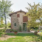 Casa In Chianti Διαμέρισμα *