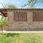 Casa In Chianti Διαμέρισμα *