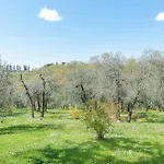 Casa In Chianti Διαμέρισμα *