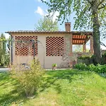 Casa In Chianti San Casciano in Val di Pesa