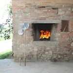 Casa In Chianti Διαμέρισμα *
