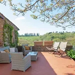 Διαμέρισμα Casa In Chianti
