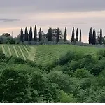 Διαμέρισμα Casa In Chianti