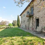 Casa In Chianti *