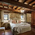 Διαμέρισμα Casa In Chianti *