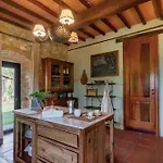 Διαμέρισμα Casa In Chianti