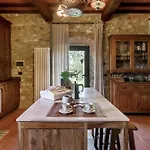 Διαμέρισμα Casa In Chianti