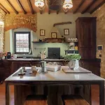 Casa In Chianti *