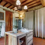 Casa In Chianti Διαμέρισμα San Casciano in Val di Pesa