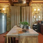 Casa In Chianti Διαμέρισμα San Casciano in Val di Pesa